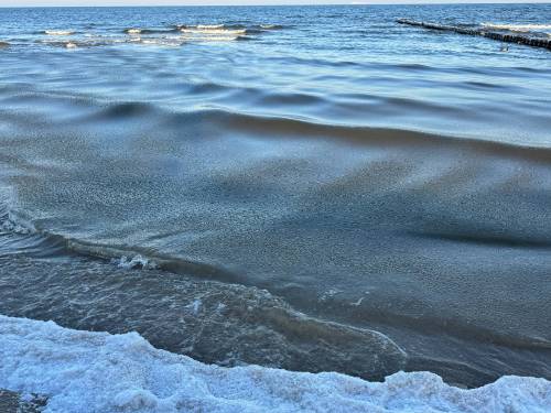 2026 01 19 145110 sm