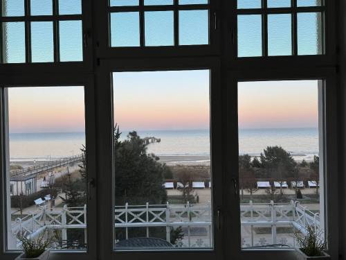 2026 01 20 155930 sm