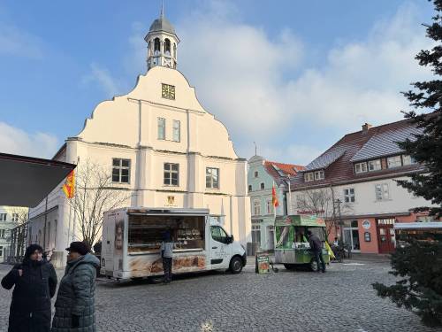 2026 01 22 121640 sm