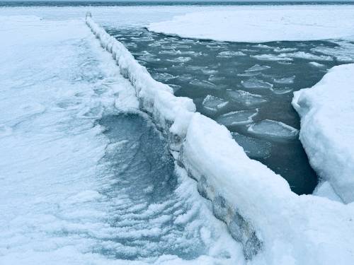 2026 01 24 125503 sm