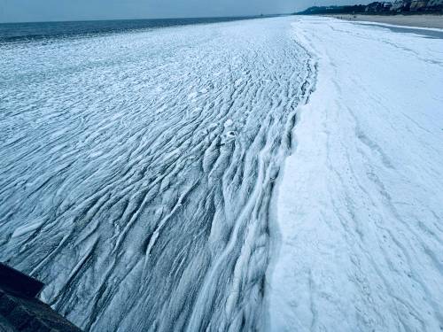 2026 01 24 130557 sm