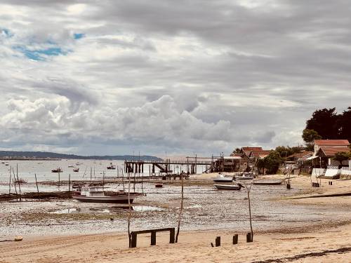 2026 05 04 131557 sm